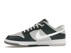Nike Dunk Low Split Deep Jungle