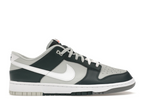 Nike Dunk Low Split Deep Jungle