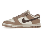 Nike Dunk Low Diffused Taupe (W)