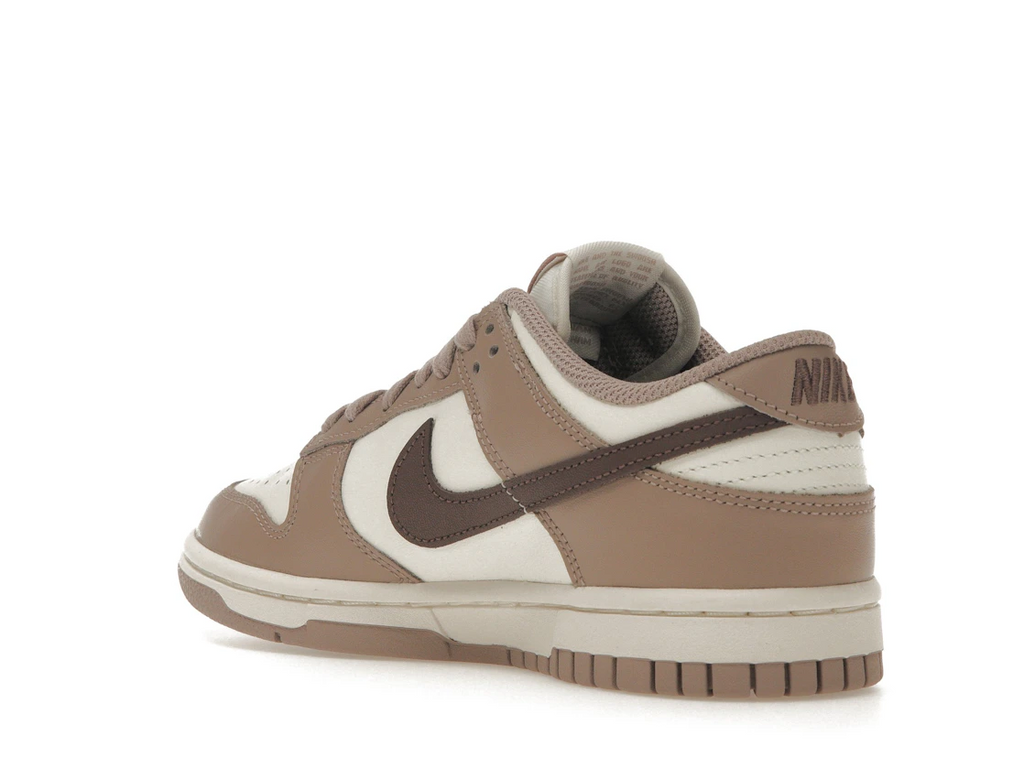 Nike Dunk Low Diffused Taupe (W)