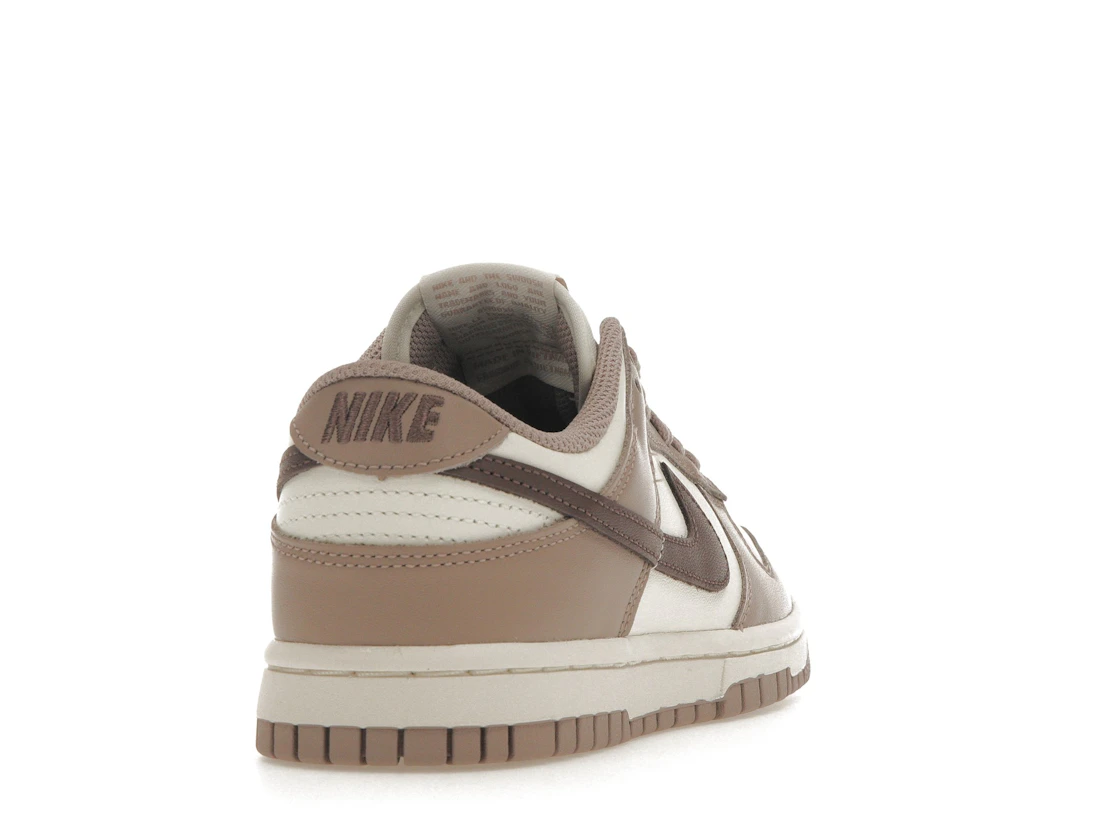 Nike Dunk Low Diffused Taupe (W)