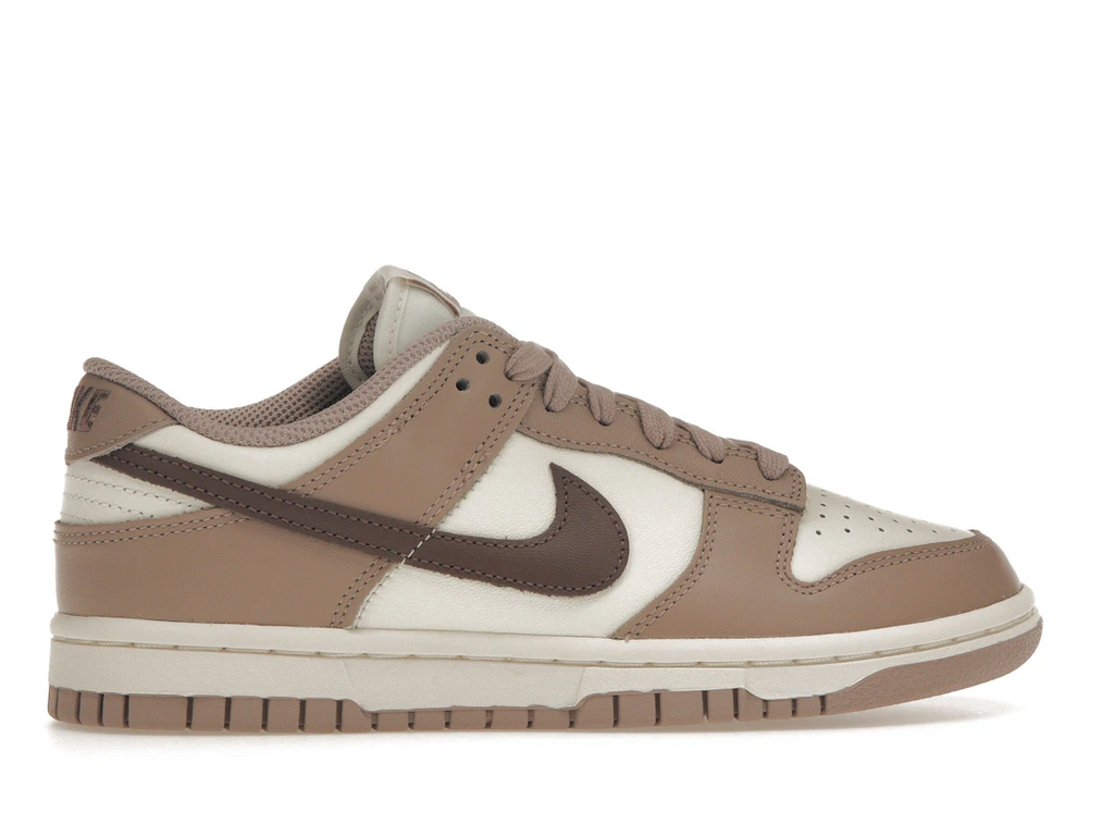 Nike Dunk Low Diffused Taupe (W)