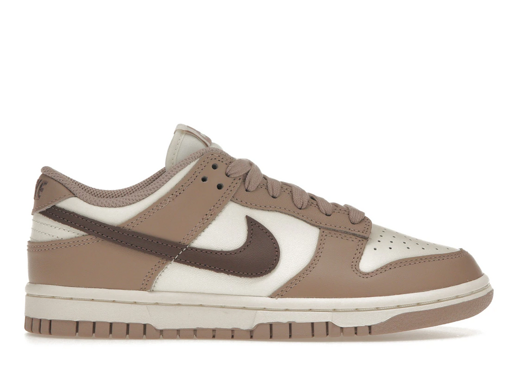 Nike Dunk Low Diffused Taupe (W)