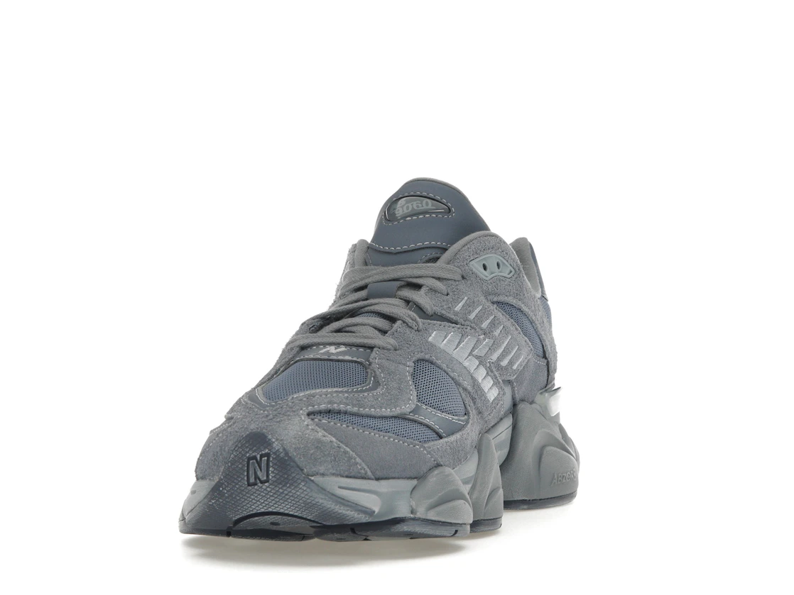 New Balance 9060 Vintage Indigo