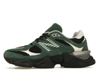 tenisky a boty New Balance 9060 Team Forest Green U9060VRA ADONIO