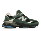tenisky a boty New Balance 9060 Team Forest Green U9060VRA ADONIO