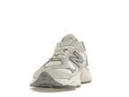 New Balance 9060 Moonbeam Sea Salt