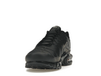 Nike Air Max Plus A-COLD-WALL Black
