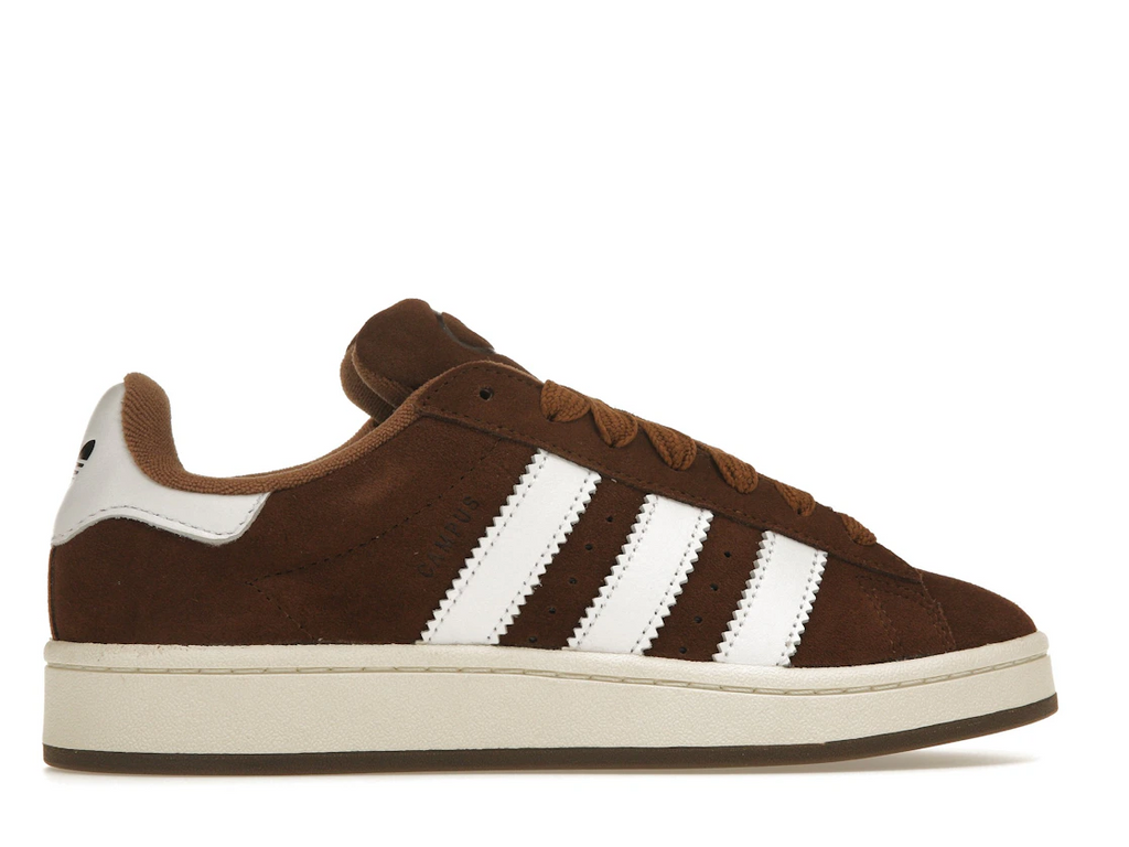 Adidas Campus 00s Bark