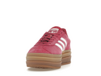 adidas Gazelle Bold Wild Pink (W)