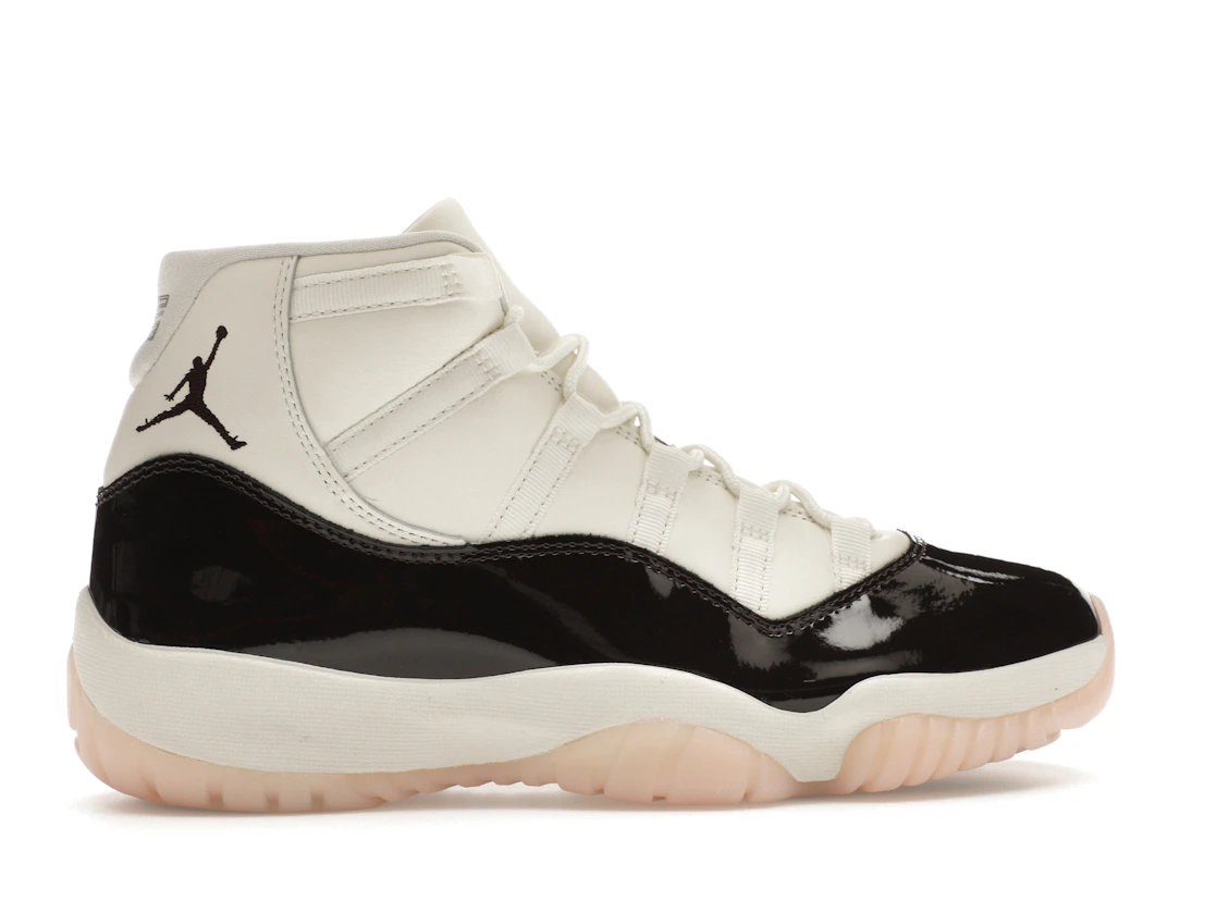 Air Jordan 11 Retro Neapolitan (W)