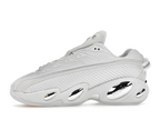 Nike NOCTA Glide Drake White Chrome