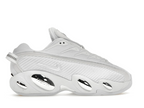 Nike NOCTA Glide Drake White Chrome