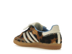 Adidas Samba Wales Bonner Dark Brown