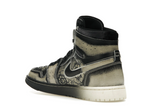 Air Jordan 1 High Zoom CMFT 2 Día De Muertos