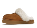 UGG Disquette Slipper Chestnut (W)