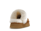 UGG Disquette Slipper Chestnut (W)