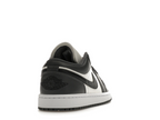 Air Jordan 1 Low Dark Grey (W)