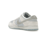 Nike Dunk Low Light Armory Blue Photon Dust