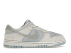 Nike Dunk Low Light Armory Blue Photon Dust
