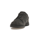 Nike Dunk Low Cyber Reflective (W)