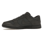 Nike Dunk Low Cyber Reflective (W)