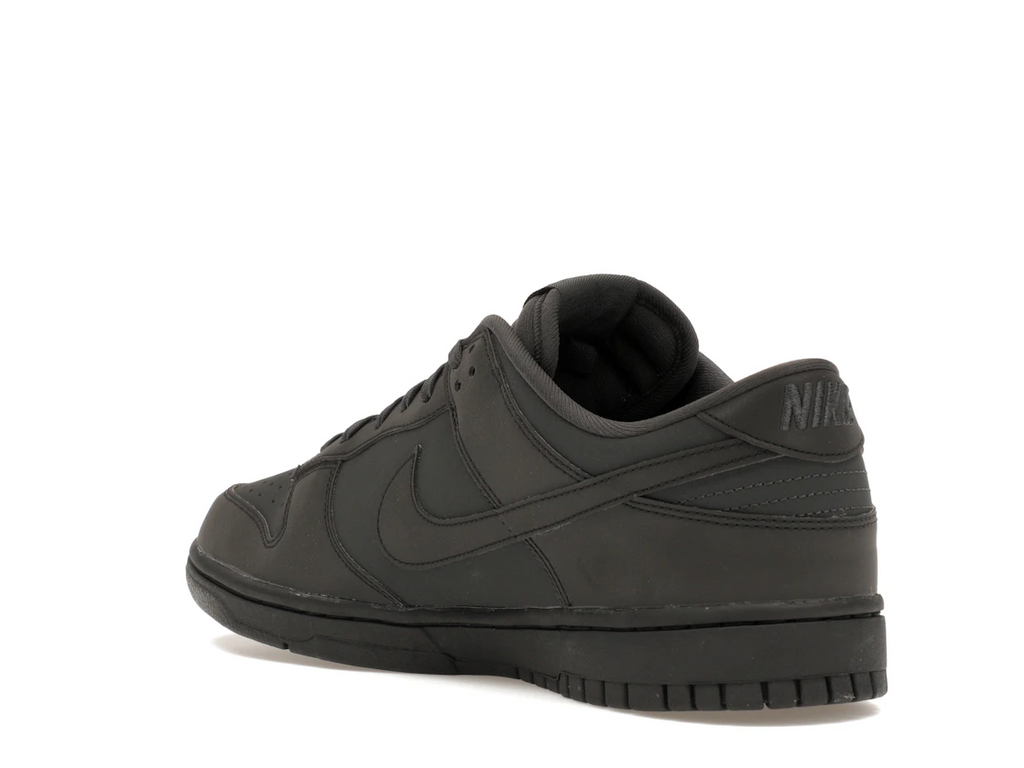 Nike Dunk Low Cyber Reflective (W)