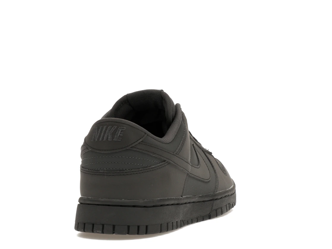 Nike Dunk Low Cyber Reflective (W)