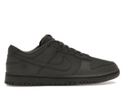 Nike Dunk Low Cyber Reflective (W)