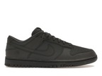 Nike Dunk Low Cyber Reflective (W)