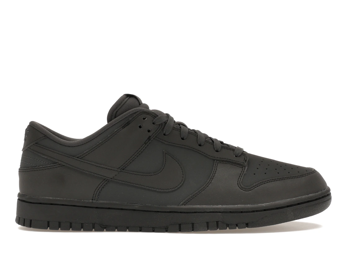 Nike Dunk Low Cyber Reflective (W)