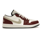 Air Jordan 1 Low Year of the Dragon (2024) (W)