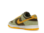 Nike Dunk Low Dusty Olive