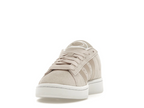 adidas Campus 00s Putty Mauve Wonder Taupe (W)