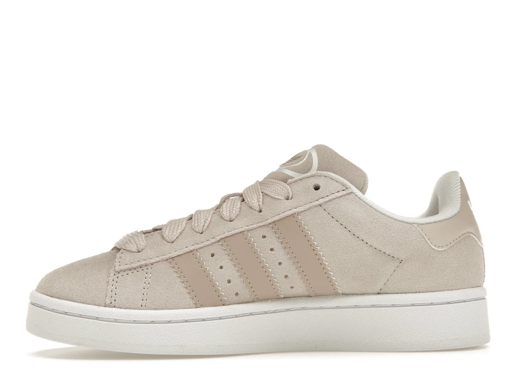 adidas Campus 00s Putty Mauve Wonder Taupe (W)