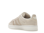 adidas Campus 00s Putty Mauve Wonder Taupe (W)