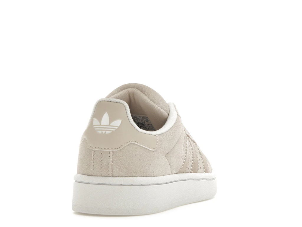 adidas Campus 00s Putty Mauve Wonder Taupe (W)