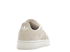 adidas Campus 00s Putty Mauve Wonder Taupe (W)