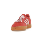 Adidas Handball Spezial Bright Red Clear Pink (W)