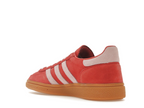 Adidas Handball Spezial Bright Red Clear Pink (W)