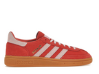 Adidas Handball Spezial Bright Red Clear Pink (W)