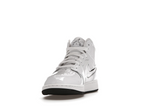 Air Jordan 1 Mid Schematic (GS)