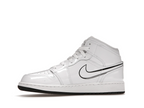 Air Jordan 1 Mid Schematic (GS)