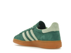 Adidas Handball Spezial Collegiate Green Semi Green Spark (W)