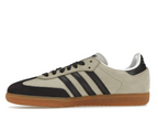 Adidas Samba OG Putty Grey Black (W)