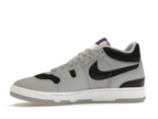Nike Mac Attack Light Smoke Grey