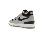 Nike Mac Attack Light Smoke Grey
