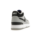 Nike Mac Attack Light Smoke Grey