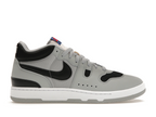 Nike Mac Attack Light Smoke Grey