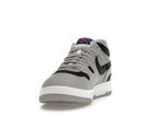Nike Mac Attack Travis Scott Cactus Jack